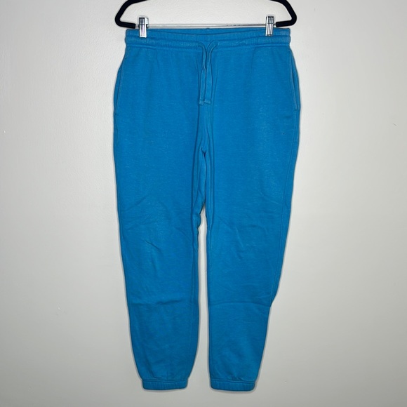 Men’s Joggers Size L - Picture 4 of 15